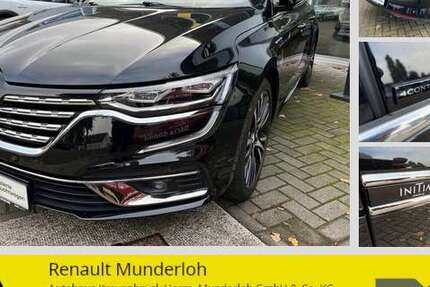 Renault Talisman 37.727 km 23.850 € Oldenburg 26133