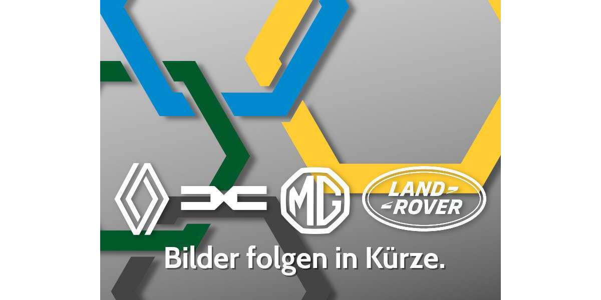 Dacia Sandero 2.500 km 20.890 &euro; Korbach 34497