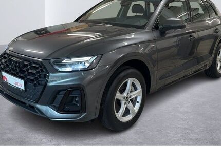 Audi Q5 69.675 km 36.750 &euro; Hamburg 20537
