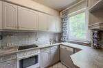 Reihenmittelhaus Berlin Spandau - 4 Zimmer, 88 m&sup2;, 350.000&euro; | Angebot:26852930