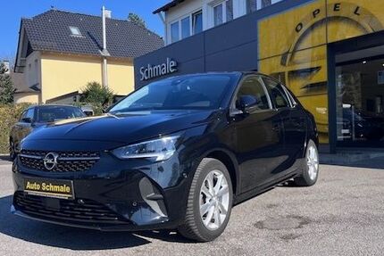 Opel Corsa 23.050 km 15.950 € Radevormwald 42477