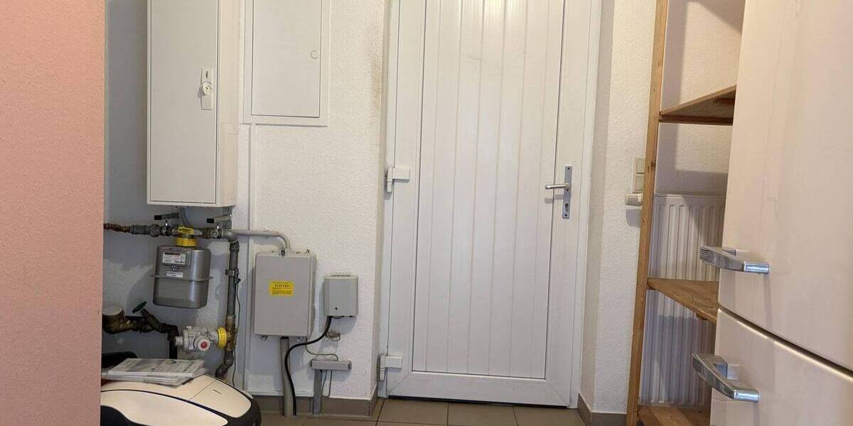 Doppelhaushälfte Busdorf - 5 Zimmer, 105 m&sup2;, 265.000&euro; | Angebot:26320734