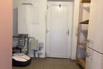Doppelhaushälfte Busdorf - 5 Zimmer, 105 m&sup2;, 265.000&euro; | Angebot:26320734