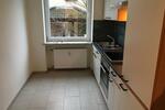 Etagenwohnung Rotenburg (Wümme) - 1 Zimmer, 62 m&sup2;, 143.500&euro; | Angebot:26414666