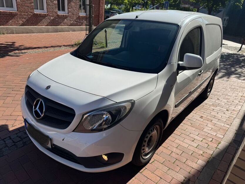 Citan
