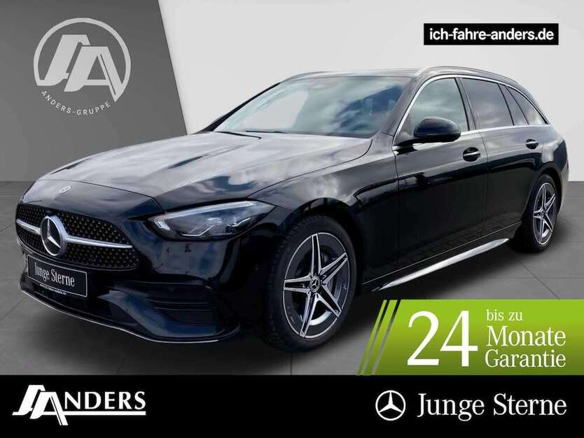 C 220