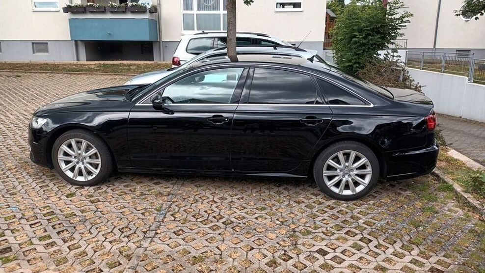A6