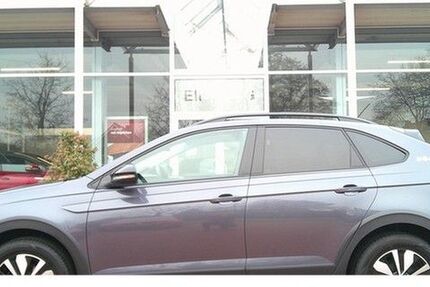 VW Taigo 14.253 km 20.280 &euro; Nordhorn 48529