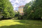 Dachgeschoßwohnung Halle (Saale) - 3 Zimmer, 75 m&sup2;, 1.190&euro; | Angebot:26008357