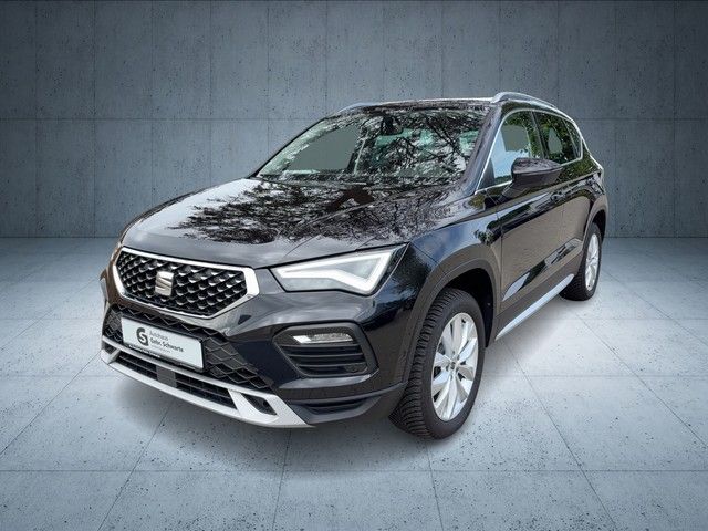 Ateca