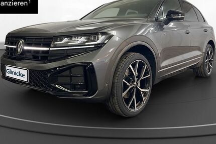 VW Touareg 5.000 km 84.950 € Minden 32427