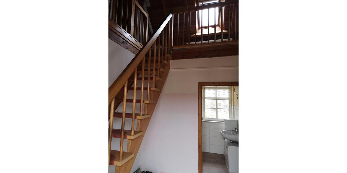 Mehrfamilienhaus, Wohnhaus Pritzwalk - 550.000&euro; | Angebot:26744998