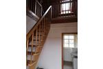 Mehrfamilienhaus, Wohnhaus Pritzwalk - 550.000&euro; | Angebot:26744998
