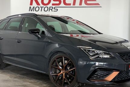 Seat Leon 69.997 km 28.980 &euro; Neuwied 56566