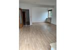 Etagenwohnung Gersthofen - 4 Zimmer, 85 m&sup2;, 1.400&euro; | Angebot:25945335