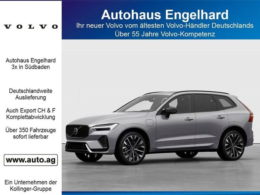 XC60