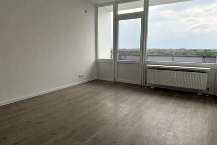 Wohnung zum Kaufen in Dreieich 259.000 € 73 m² 3 zimmer