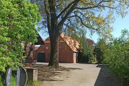 Haus Schnega - 9 Zimmer, 248 m&sup2;, 335.000&euro; | Angebot:27092836