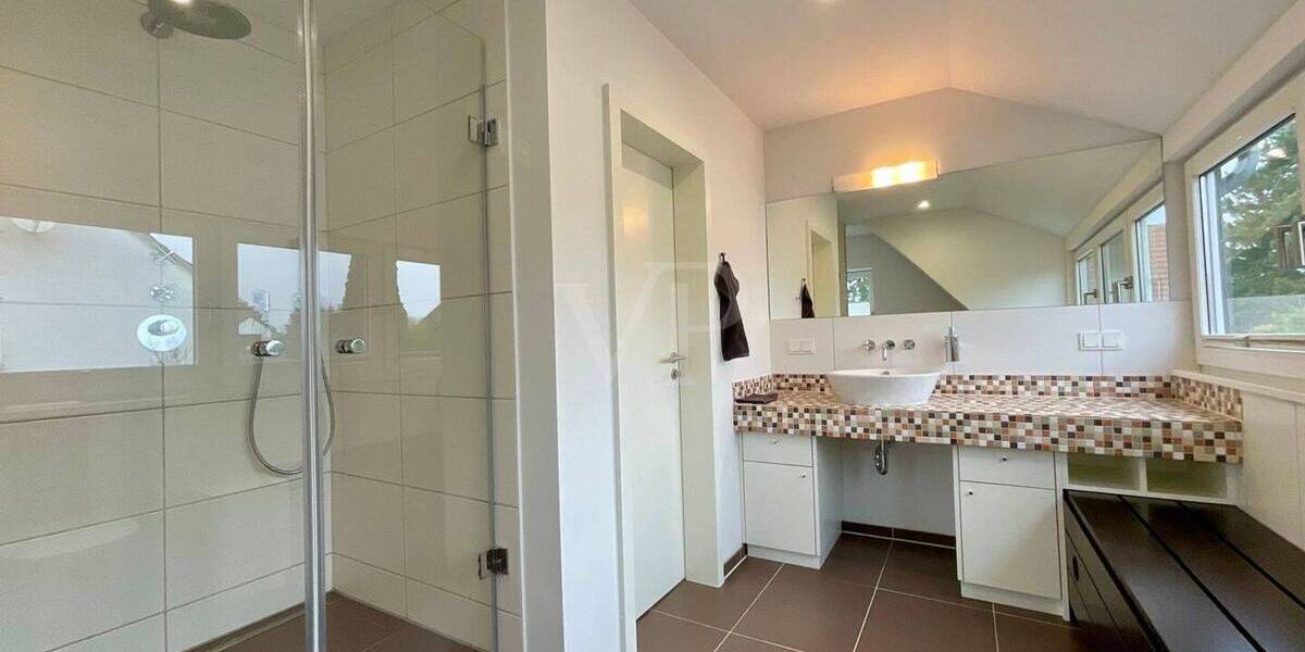 Einfamilienhaus Laatzen Grasdorf - 4 Zimmer, 133 m&sup2;, 559.000&euro; | Angebot:26401977
