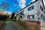 Einfamilienhaus Alflen - 6 Zimmer, 130 m&sup2;, 120.000&euro; | Angebot:26003125