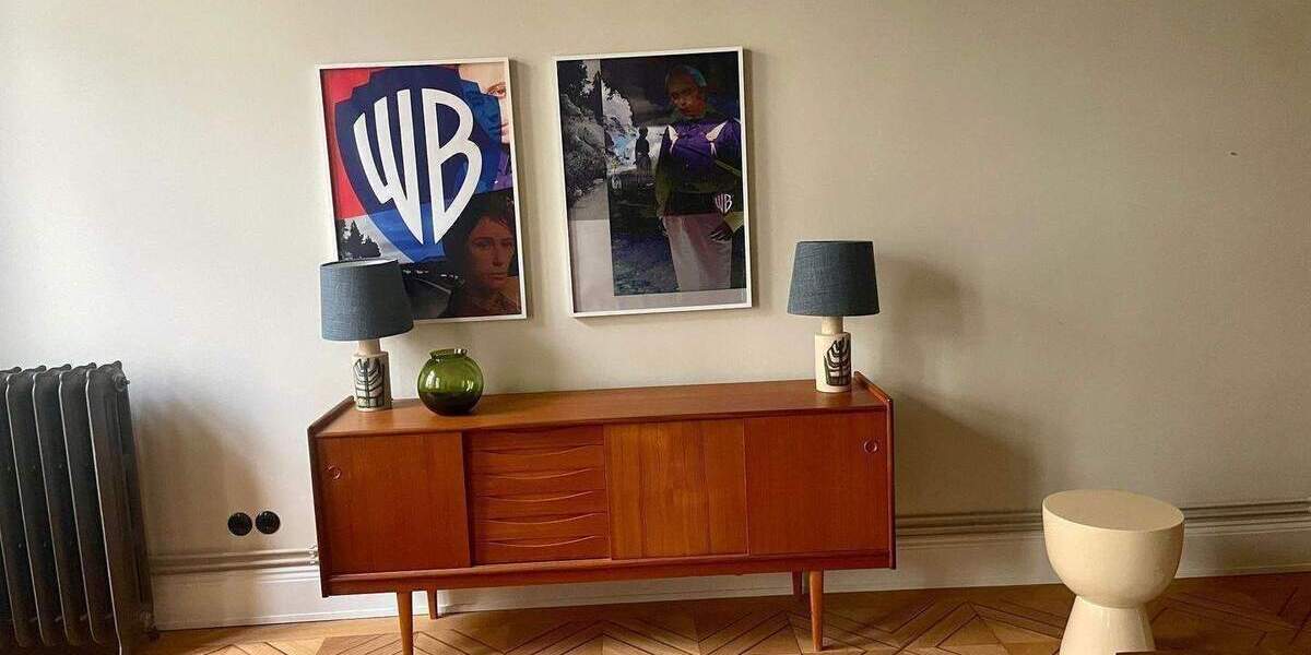 Etagenwohnung Hamburg Rotherbaum - 2 Zimmer, 91 m&sup2;, 3.000&euro; | Angebot:26433539