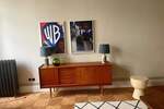 Etagenwohnung Hamburg Rotherbaum - 2 Zimmer, 91 m&sup2;, 3.000&euro; | Angebot:26433539