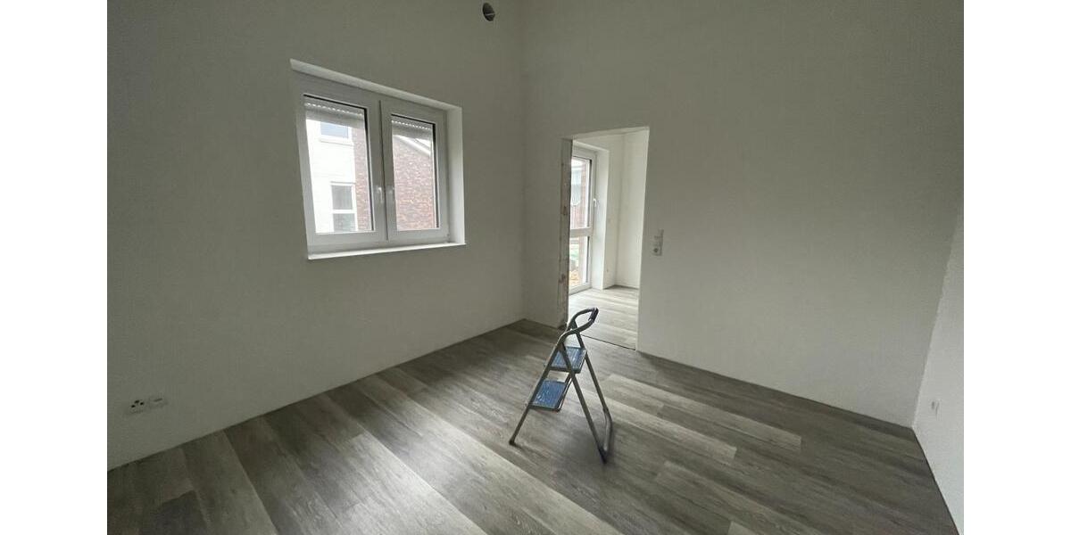 Doppelhaushälfte Stuhr - 6 Zimmer, 150 m&sup2;, 1.550&euro; | Angebot:25719708