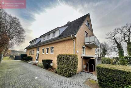 Wohnung Isernhagen Isernhagen H.B. - 3 Zimmer, 86 m&sup2;, 299.000&euro; | Angebot:25302053