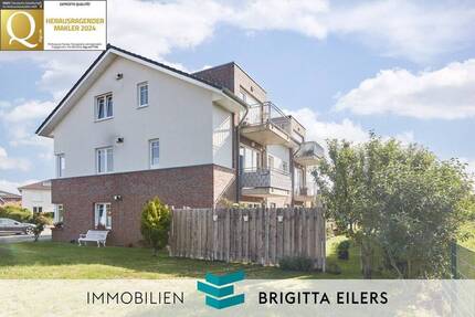 Wohnung Achim Bierden - 2 Zimmer, 73 m&sup2;, 690&euro; | Angebot:26361242