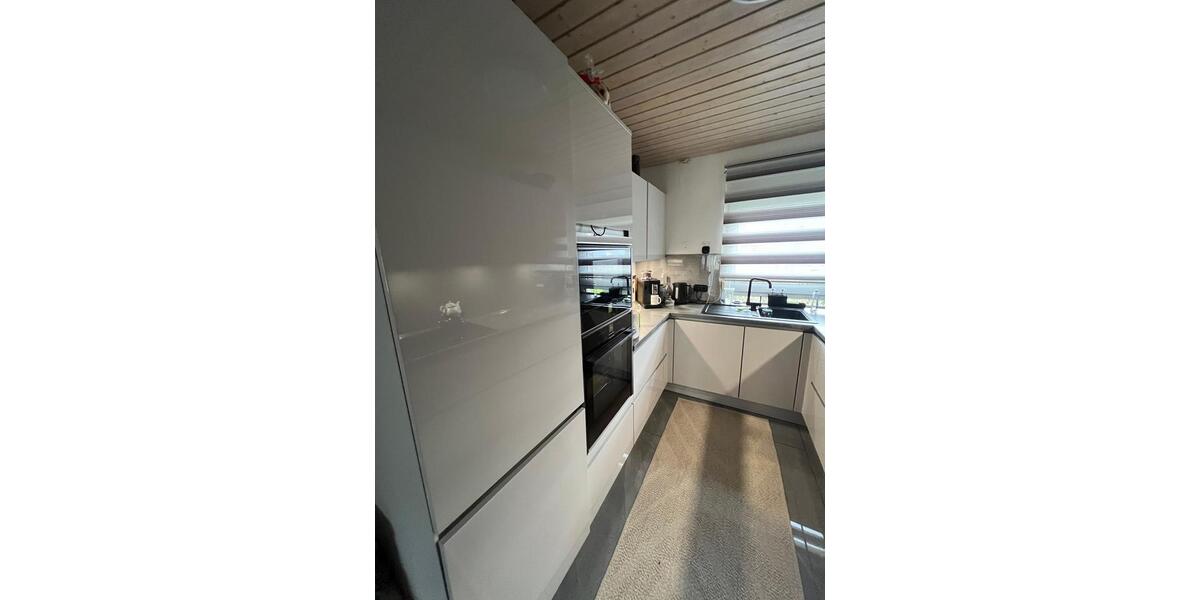 Maisonettenwohnung Burscheid - 5 Zimmer, 107 m&sup2;, 379.000&euro; | Angebot:24237533