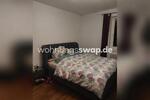 Etagenwohnung Kiel - 2 Zimmer, 46 m&sup2;, 495&euro; | Angebot:25181874