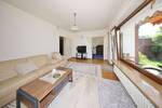 Mehrfamilienhaus, Wohnhaus Zetel Neuenburg - 6 Zimmer, 135 m&sup2;, 295.000&euro; | Angebot:26825651