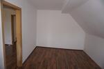 Dachgeschoßwohnung Falkenstein/Harz Harz - 1 Zimmer, 12 m&sup2;, 12&euro; | Angebot:21323283
