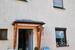 RMH mit Klimaanlage und Pool