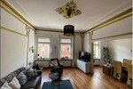 Attraktives Mehrfamilienhaus in Koblenz als Anlageobjekt zimmer