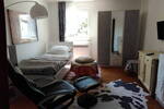 Einfamilienhaus Worms Innenstadt - 6 Zimmer, 150 m&sup2;, 508.000&euro; | Angebot:26555415
