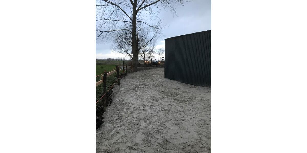Doppelhaushälfte Krummhörn - 4 Zimmer, 120 m&sup2;, 900&euro; | Angebot:26422528