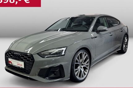 Audi A5 87.900 km 33.460 &euro; Ludwigsburg 71636