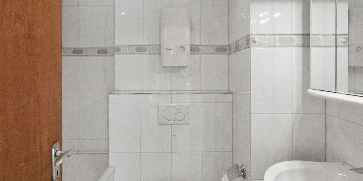 Reihenmittelhaus Erkrath Hochdahl - 6 Zimmer, 118 m&sup2;, 350.000&euro; | Angebot:25302726