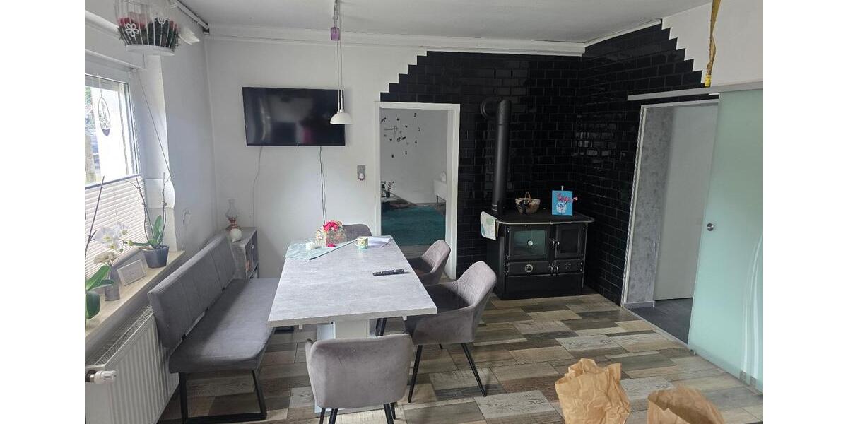 Mehrfamilienhaus, Wohnhaus Wittenberg Lutherstadt - 6 Zimmer, 148 m&sup2;, 199.000&euro; | Angebot:27027659