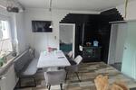 Mehrfamilienhaus, Wohnhaus Wittenberg Lutherstadt - 6 Zimmer, 148 m&sup2;, 199.000&euro; | Angebot:27027659
