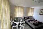 Etagenwohnung Berchtesgaden - 2 Zimmer, 49 m&sup2;, 335.000&euro; | Angebot:25772351