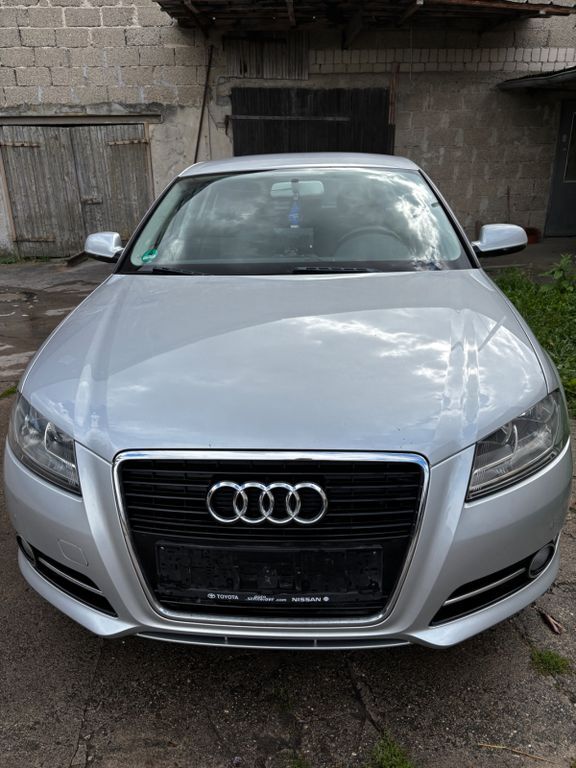 A3