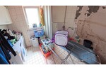 Kapitalanlage oder Eigenheim – modernisiertes Reihenmittelhaus mit PV-Anlage - Reihenmittelhaus Weeze | Angebot:26507184