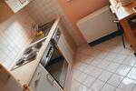 Erdgeschoßwohnung Winterberg - 3 Zimmer, 52 m&sup2;, 127.500&euro; | Angebot:24850618