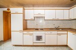 Charmantes Bauernhaus mit vielfältigen Nutzungsmöglichkeiten - Bauernhaus, Landhaus Furth im Wald / Degelberg Degelberg | Angebot:26990285
