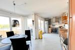 Maisonettenwohnung Weimar - 4.5 Zimmer, 140 m&sup2;, 739.000&euro; | Angebot:27094046