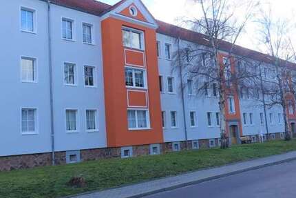 Wohnung Braunsbedra Neumark - 3 Zimmer, 62 m&sup2;, 375&euro; | Angebot:26238450