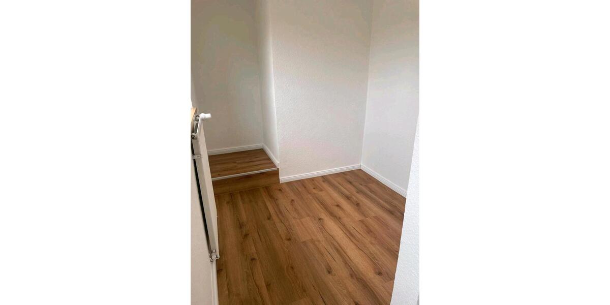 Einfamilienhaus Südbrookmerland - 4 Zimmer, 130 m&sup2;, 1.150&euro; | Angebot:26314749