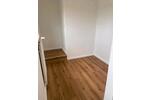 Einfamilienhaus Südbrookmerland - 4 Zimmer, 130 m&sup2;, 1.150&euro; | Angebot:26314749